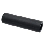 Polaris Pivot Shaft, 5133860. Fixed Price $13.99.