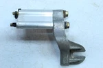 2017 -2020 Ski-doo Skandic 900 Oem Rear Mount Support Mag 512061142 51206050. Fixed Price $35.00.