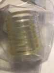 Arctic Cat 3305-496 Steering Bushing 6-2018 Atv Alterra 150 Dvx. Fixed Price $13.90.