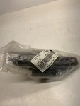Bridge Assy M Ski-doo N. Fixed Price $35.00.