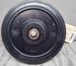 2008 Polaris Switchback/dragon Ppd Idler Wheel P/n R7250A/L10. Fixed Price $23.62.