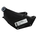 Polaris 2634230 Lh Tie Rod Boot Assembly Indy Pro Rmk Rush Genuine Oem. Fixed Price $49.99.