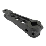 Arctic Cat Sway Bar Arm, 0603-140. Fixed Price $108.95.