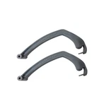 C&a Pro Replacement Ski Loop Handle - Gray 77020414. Fixed Price $92.99.