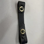 Limiter Strap - 2023 Polaris Patriot Boost Indy VR1 129. Fixed Price $15.00.