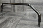 Polaris Slingshot Anti Roll Bar, E-coat, Black, Genuine Oem Part 5339984-329. Fixed Price $334.99.