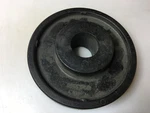 Polaris Wheel 5430559. Fixed Price $14.95.