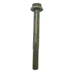 Polaris Hex Flange Screw, For Snowmobile Models, Genuine Oem - 7518917. Fixed Price $13.55.