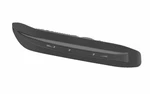 2011-2015 Polaris Widetrak Iq Rmk Switchback Gloss Black Ski 1822889-070. Fixed Price $261.99.