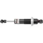 Spi Sports Parts Inc Gas Ski Shock Arctic Cat SU-08011. Fixed Price $97.48.