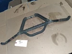 Arctic Cat Handlebar M5 M6 M7 M8 0705-387. Fixed Price $65.59.