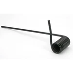 Kimpex Rear Left Slide Suspension Spring 04-428-01. Fixed Price $35.09.
