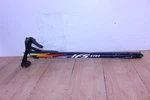 1999 Polaris Rmk 700 Left Trailing Arm Spindle. Fixed Price $80.00.