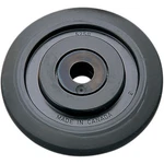 Polaris Indy Edge Classic Rmk Xc Suspension Idler Wheel 5.35"X 3/4". Fixed Price $23.95.
