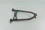 2017-2022 Ski-doo Renegade Adrenaline 850 Oem Lh Left Upper A-arm 505073724. Fixed Price $79.97.