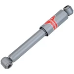 For Toyota Land Cruiser 1969-1983 New Kyb Rear Shock Absorber Tcp. Fixed Price $74.41.