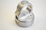 New Oem Arctic Cat 0604-796 Shock End Cap Nos. Fixed Price $285.99.