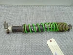 98-02 Arctic Cat ZR600 Front Ski Shock 1703-657. Fixed Price $119.99.