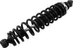 Moose Utility Heavy-duty Gas Shock For 1999 Polaris Worker 335 Atv Rear. Fixed Price $205.95.