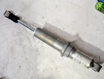 Ski Doo Mxz 600 800 Snowmobile 17" Front Shock Gsx Gtx 500SS Xp Xrs. Fixed Price $95.00.