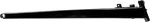 Yamaha Phazer Right Trailing Arm Suspension SP1 97-02 Black Vmax Venture Sx. Fixed Price $199.90.