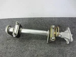 2005 Yamaha Vector Mountain Steering Post. Fixed Price $29.00.