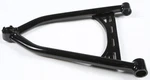 SP1 Chrome Moly Upper A-arm Black Snowmobile SM-08201R 44-8854 120308. Fixed Price $52.20.