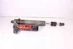 2020 Polaris Rzr Xp Turbo Dynamix Fox Live Valve Front Right Shock 7045403. Fixed Price $549.99.