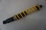 2002-2008 Ski-doo Summit Highmark Sdi Oem Front Suspension Shock Ass'y. Fixed Price $89.95.