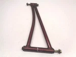 2003 Arctic Firecat 700 #2 Right Or Left Side Upper Arm Control. Fixed Price $24.99.