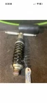 2003-2006 Skidoo Summit 800 Center Shock 503190664 Adrenaline 600 2005 13.25". Fixed Price $75.00.