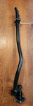 Ski Doo Steering Post 506152784. Fixed Price $94.99.