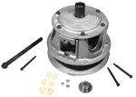 Arctic Cat Ext 580Z, 1993, Comet 108EXP Drive Clutch - 219500A. Fixed Price $349.99.