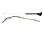 21 Polaris General Xp 1000 Antenna Mast & Bracket. Fixed Price $99.99.