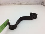Arctic Cat Used Oem Rear Suspension Front Arm Limiter Strap 1604-866 Zr 900 L/c. Fixed Price $26.95.