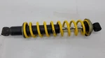 1999-2001 Ski-doo Formula Touring Oem Hydraulic Front Shock 505070016. Fixed Price $95.99.