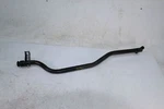 21-22 Ski-doo Tundra 600 Ace Sport Steering Stem Shaft Column 506153014. Fixed Price $150.00.