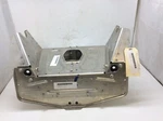 Ski Doo New Oem Crossmember Suspension Module 2015-2020 Renegade 518328320 Mxz. Fixed Price $399.95.