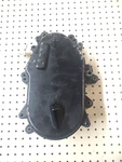 1995-2000 Arctic Cat Chain Case Housing P/n #0702-108 ZRT600. Fixed Price $64.99.