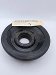 Polaris Idler Wheel 1981 Cutlass 4.75. Fixed Price $29.95.