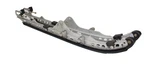 2008 Ski-doo Mxz Tnt 500SS 120" Xp Left Right Rear Suspension Set. Fixed Price $99.95.