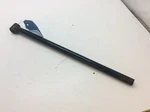 Polaris Used Oem Lower Radius Rod 1822377-067 Ultra Xlt Xcf Sp Indy 97-99. Fixed Price $18.90.