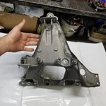 2011-2020 Polaris Switchback Assault Rmk Rush Adventure Left Bulkhead 1017765. Fixed Price $54.00.