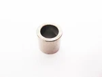 Oem Arctic Cat Snowmobile Eyelet-inner Sleeve 1603-209 Read Listing. Fixed Price $7.95.