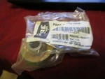 Polaris Oem Rod End New 7061059. Fixed Price $19.99.