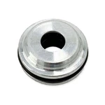 Arctic Cat Shock Separator Piston Assembly ('01 Z/zr 440 Sno Pro), 0704-709. Fixed Price $106.95.