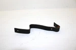 1997 Polaris 500 Indy Oem Limiter Strap 5410992 SP15. Fixed Price $12.99.