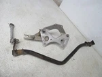 Ski Doo Gtx Fan Rev Steering Post Stem Rack Swivel Stock Oem #0599. Fixed Price $37.98.