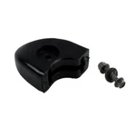 Polaris 2204188 Kit-rail Tip 5435527. Fixed Price $34.99.