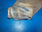 Polaris Primary Clutch Spring New Old Stock Xcr, Axys, Khaos Others 7041645. Fixed Price $30.00.